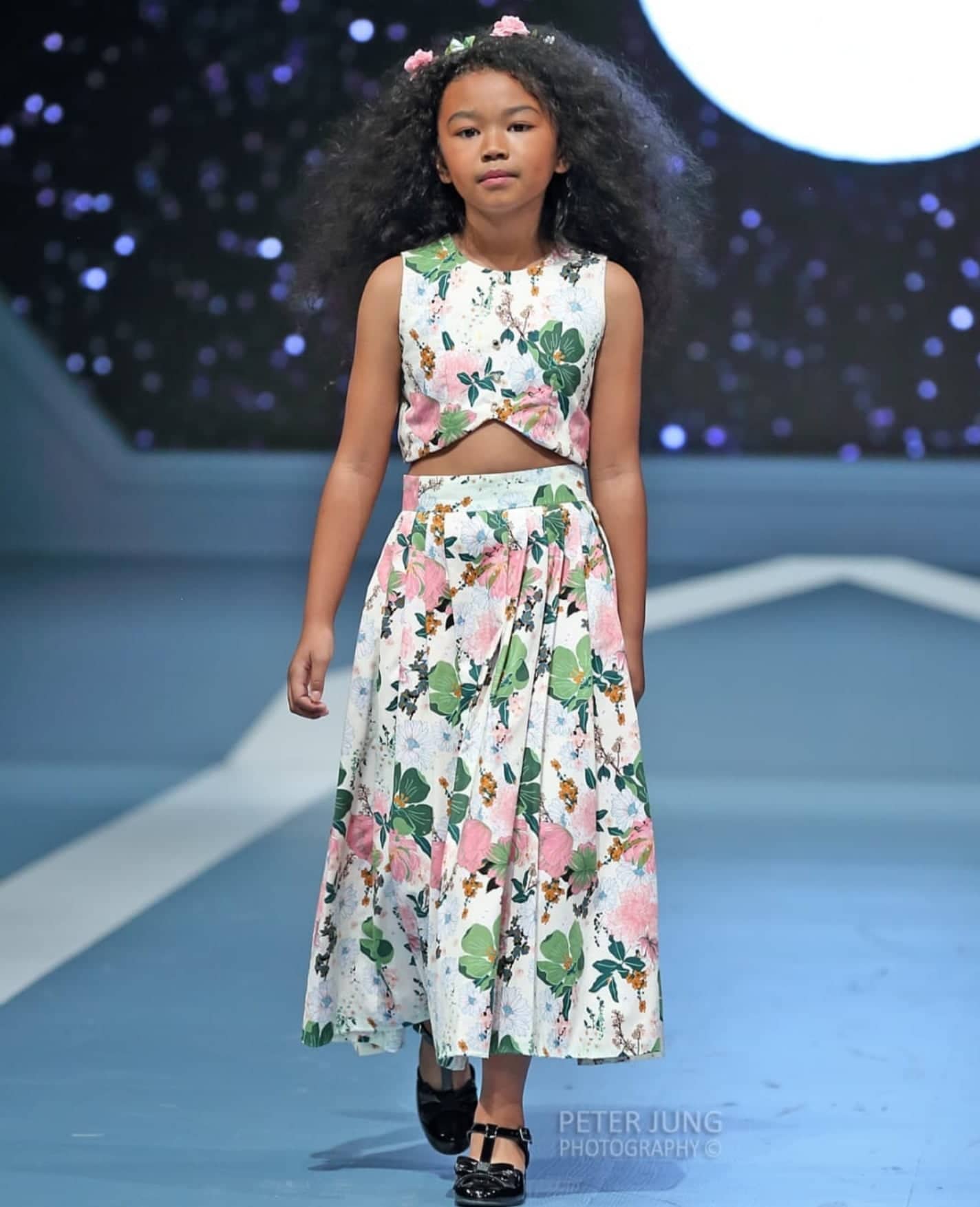 girls lengha Canada Toronto