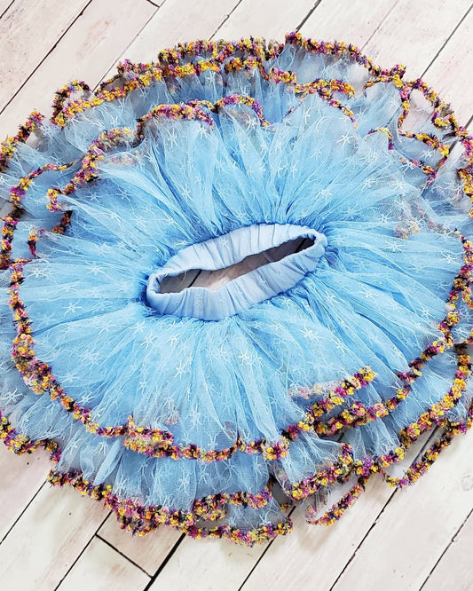 TuTu Dreams