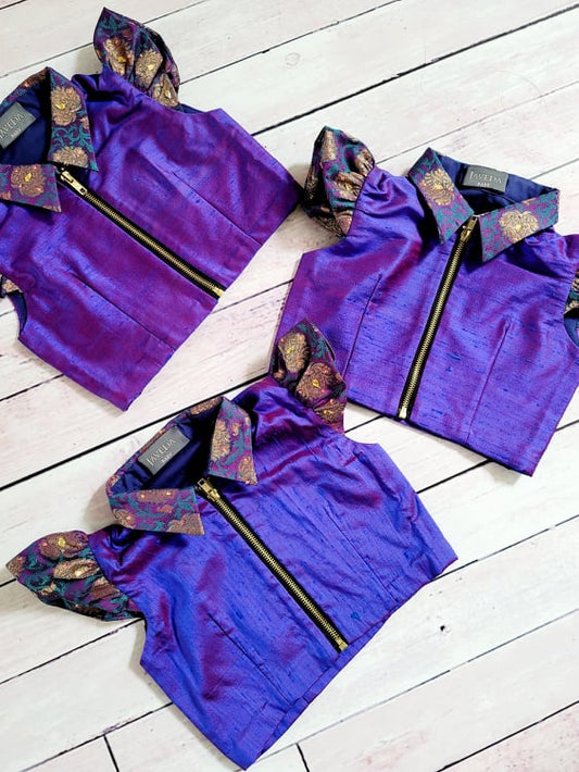 Rama Top